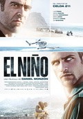 Фильм Эль-Ниньо : актеры, трейлер и описание.