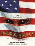 Фильм Темные небеса (сериал 1996 - 1997) : актеры, трейлер и описание.