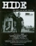 Фильм Hide : актеры, трейлер и описание.