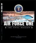 Фильм Air Force One: The Final Mission : актеры, трейлер и описание.