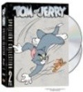 Фильм Джерри и слоненок : актеры, трейлер и описание.