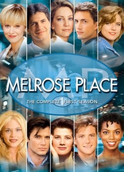 Фильм Мелроуз Плэйс (сериал 1992 - 1999) : актеры, трейлер и описание.