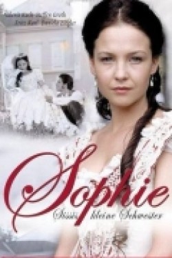 Фильм Софи – страстная принцесса : актеры, трейлер и описание.