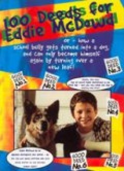 Фильм 100 подвигов Эдди Макдауда (сериал 1999 - 2002) : актеры, трейлер и описание.