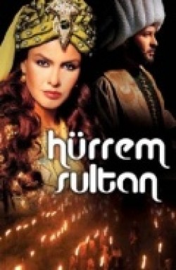 Фильм Хюррем Султан (мини-сериал) : актеры, трейлер и описание.
