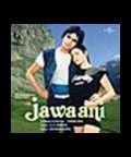 Фильм Jawaani : актеры, трейлер и описание.