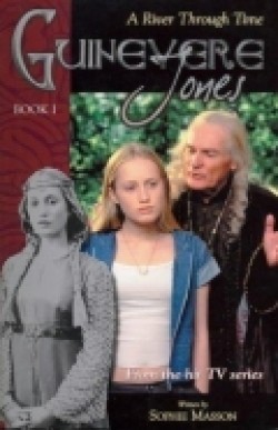 Фильм Гвен Джонс – ученица Мерлина (сериал) : актеры, трейлер и описание.