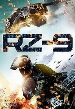 Фильм Rz-9 : актеры, трейлер и описание.