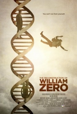 Фильм Реконструкция Уильяма Зеро : актеры, трейлер и описание.