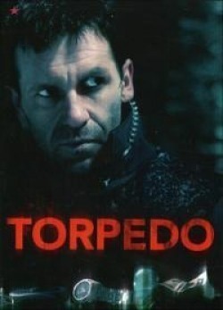 Фильм Torpedo (мини-сериал) : актеры, трейлер и описание.
