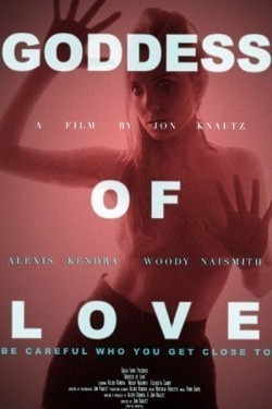 Фильм Богиня любви : актеры, трейлер и описание.