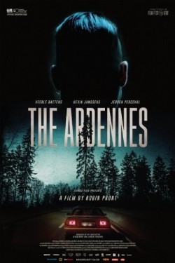 Фильм Арденны : актеры, трейлер и описание.