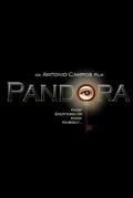 Фильм Пандора : актеры, трейлер и описание.