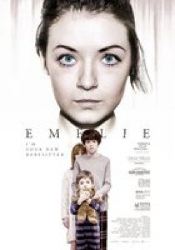 Фильм Эмили : актеры, трейлер и описание.