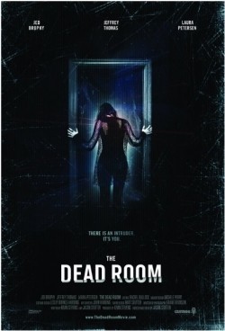 Фильм Комната мертвых : актеры, трейлер и описание.