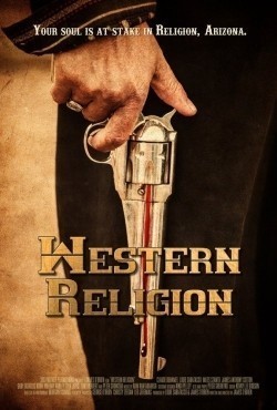 Фильм Западная религия : актеры, трейлер и описание.