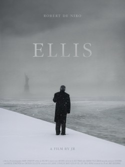 Фильм Ellis : актеры, трейлер и описание.