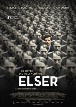 Фильм Взорвать Гитлера : актеры, трейлер и описание.