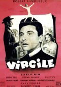 Фильм Virgile : актеры, трейлер и описание.