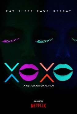 Фильм XOXO : актеры, трейлер и описание.