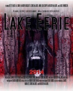 Фильм Озеро Эри : актеры, трейлер и описание.