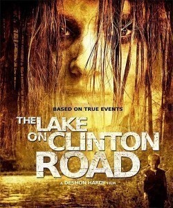 Фильм Озеро на Клинтон Роуд : актеры, трейлер и описание.