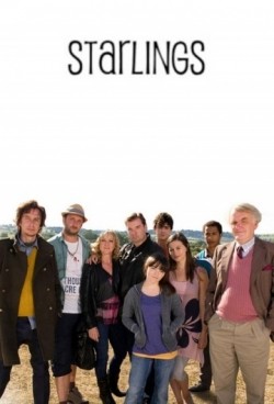 Фильм Старлинги : актеры, трейлер и описание.