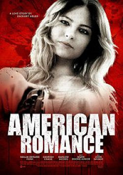 Фильм Американская романтика : актеры, трейлер и описание.