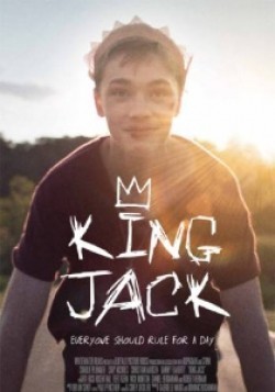 Фильм Король Джек : актеры, трейлер и описание.