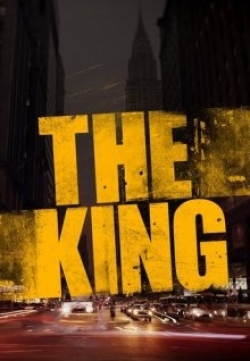 Фильм Король : актеры, трейлер и описание.