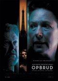 Фильм Opbrud : актеры, трейлер и описание.