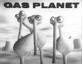 Фильм Gas Planet : актеры, трейлер и описание.