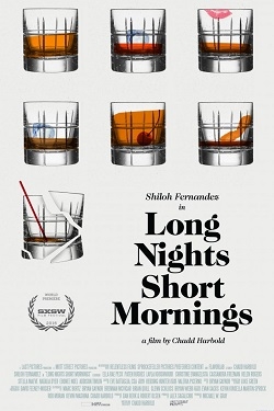 Фильм Длинная ночь, короткое утро : актеры, трейлер и описание.