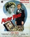 Фильм Мистер Флоу : актеры, трейлер и описание.