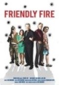 Фильм Friendly Fire : актеры, трейлер и описание.