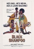 Фильм Black Shampoo : актеры, трейлер и описание.