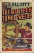 Фильм The Man from Tumbleweeds : актеры, трейлер и описание.