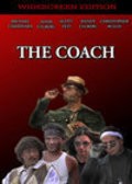 Фильм The Coach : актеры, трейлер и описание.