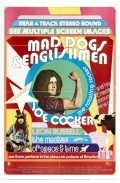 Фильм Mad Dogs & Englishmen : актеры, трейлер и описание.