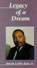 Фильм Martin Luther King, Jr. : актеры, трейлер и описание.