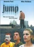 Фильм Jump : актеры, трейлер и описание.