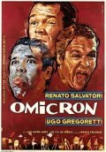 Фильм Omicron : актеры, трейлер и описание.
