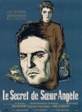 Фильм Le secret de soeur Angele : актеры, трейлер и описание.