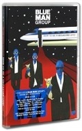 Фильм Blue Man Group: How to Be a Megastar 2.0 : актеры, трейлер и описание.