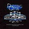 Фильм Parting Gifts : актеры, трейлер и описание.