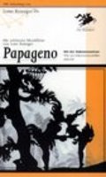 Фильм Papageno : актеры, трейлер и описание.