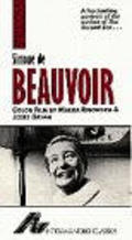 Фильм Simone de Beauvoir : актеры, трейлер и описание.