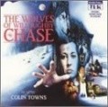 Фильм The Wolves of Willoughby Chase : актеры, трейлер и описание.
