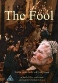 Фильм The Fool : актеры, трейлер и описание.