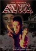 Фильм Evil Cult : актеры, трейлер и описание.